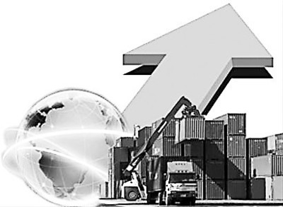 倉儲業(yè)轉(zhuǎn)型升級初見成效 智慧化與綠色化雙輪驅(qū)動下的產(chǎn)業(yè)新貌