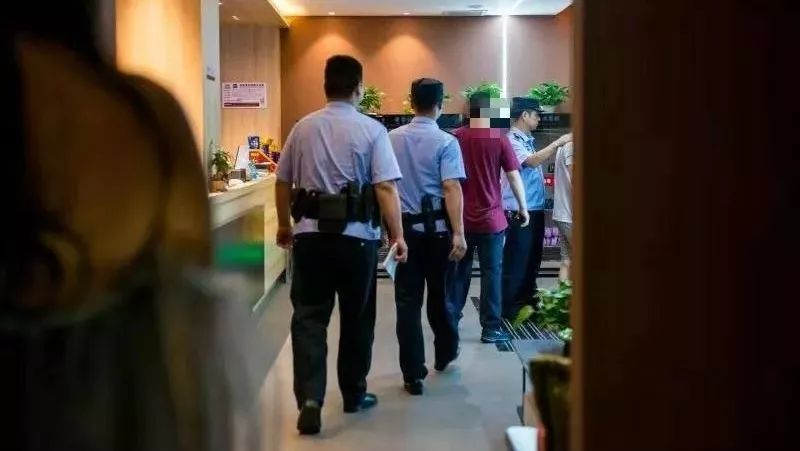 足浴店跨界創(chuàng)新 理發(fā)服務(wù)成吸金新招