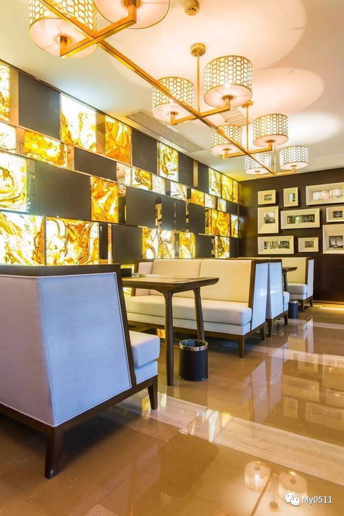 鎮江人速搶！老店煥新開業，限時免費尊享38項沐浴汗蒸足療美食服務